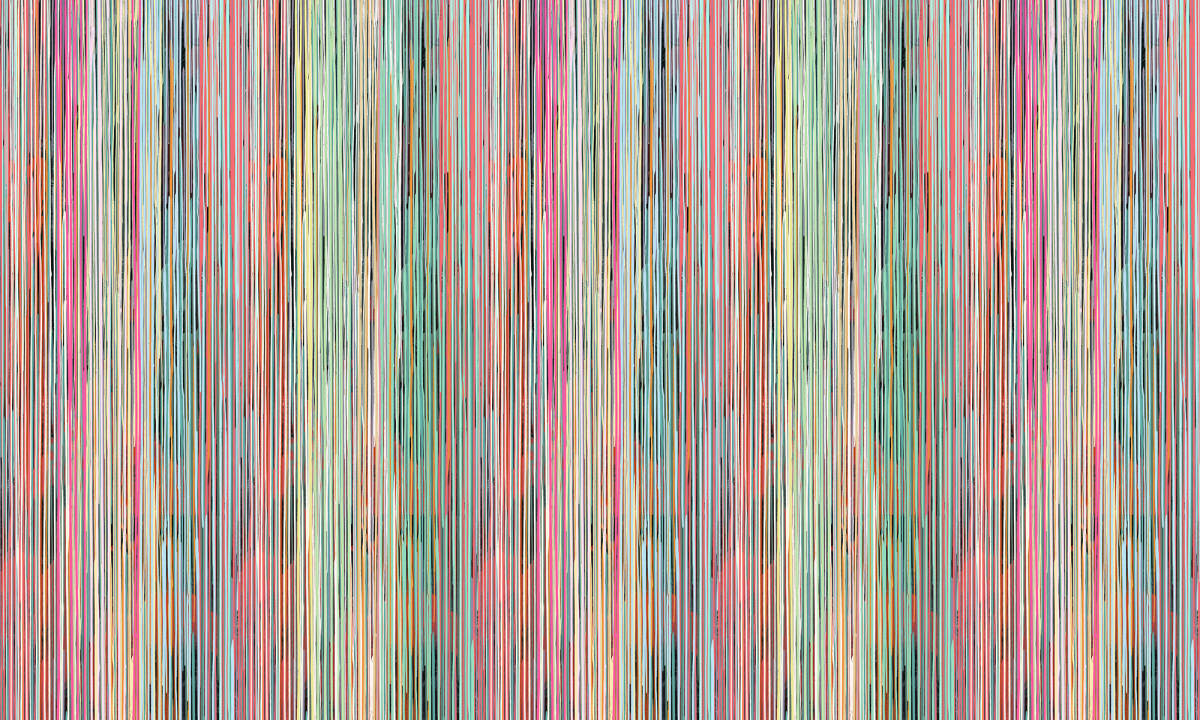 Papier peint polyvalent et moderne pour votre décor