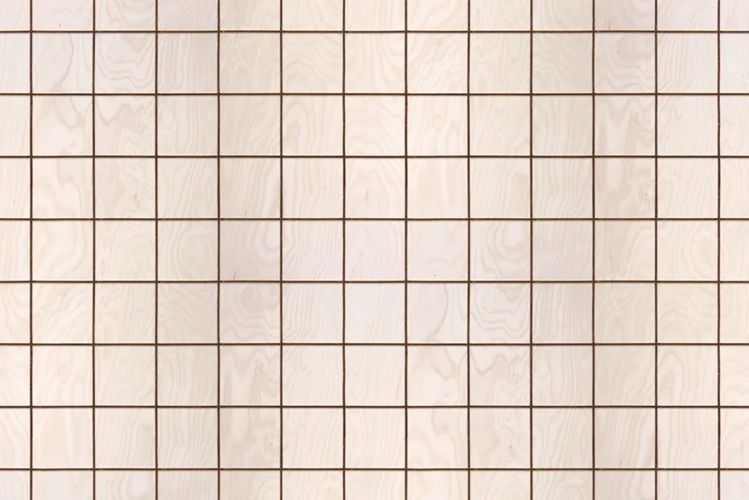 Arrière-plan en bois
