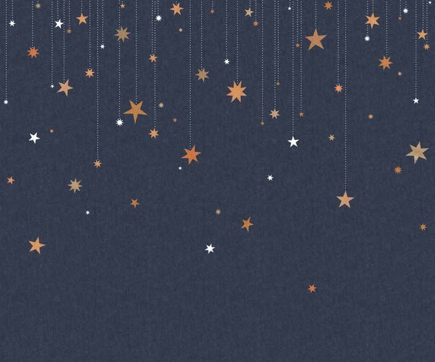 Atteindre les étoiles