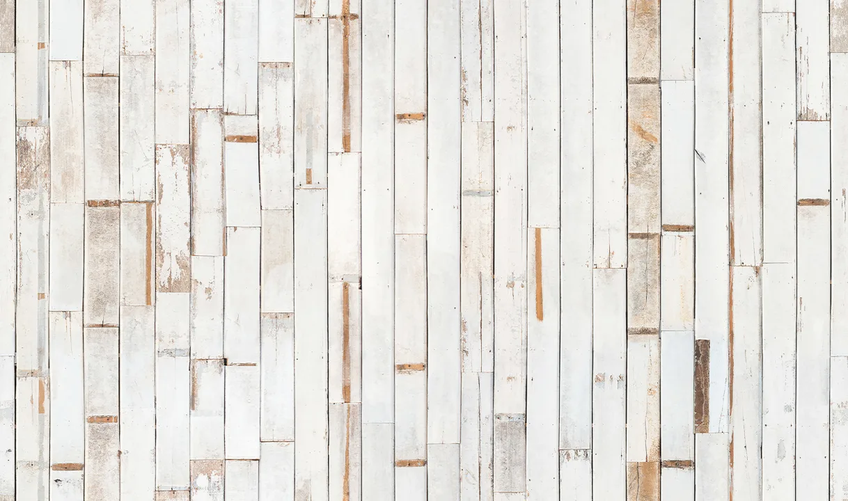 Tropical vintage boards