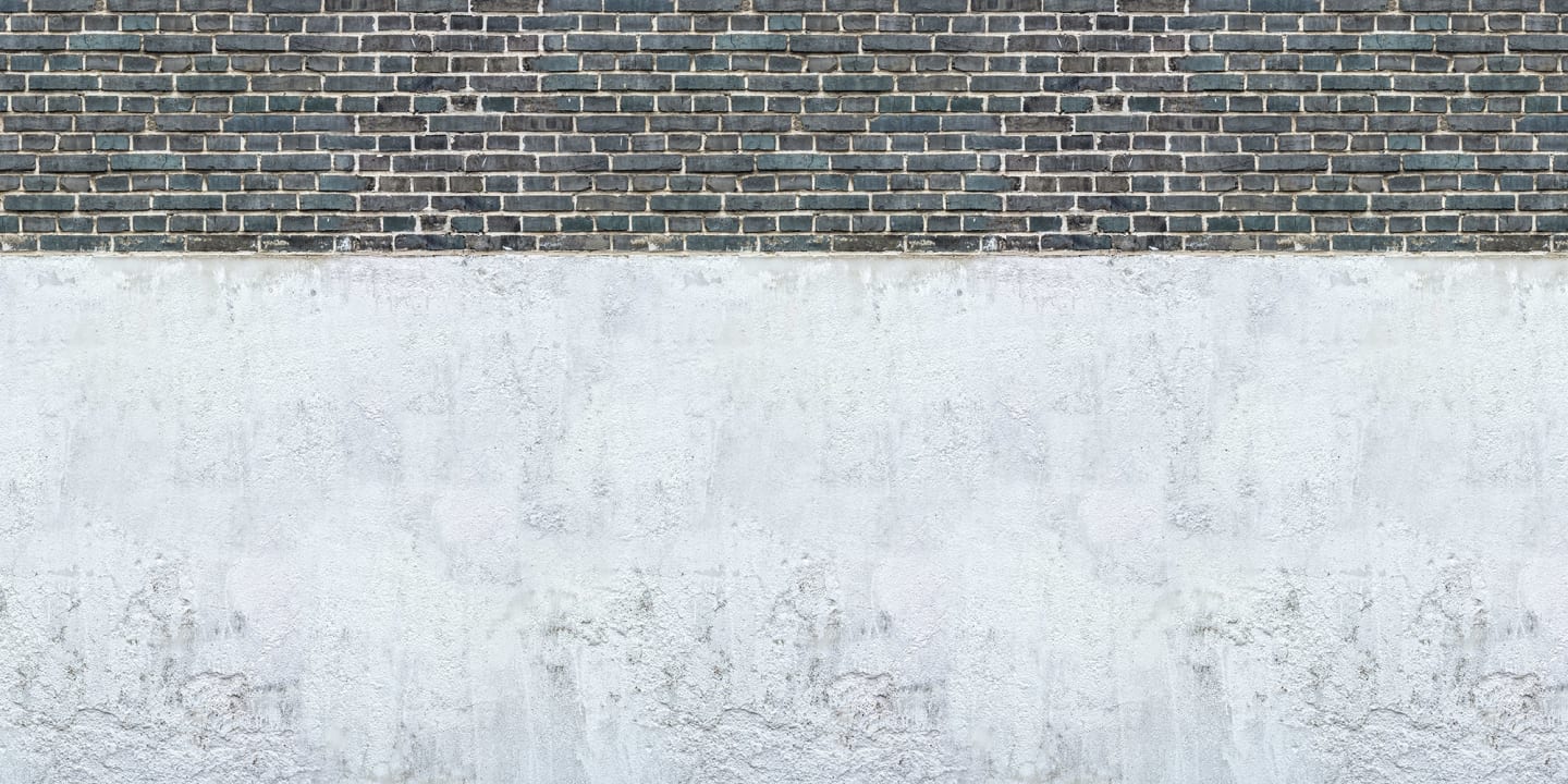 Mix urbain