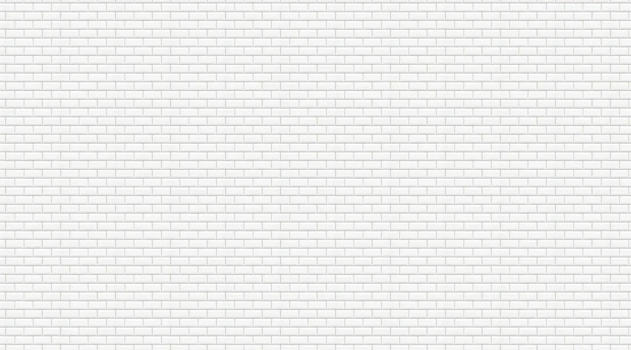 Classic bistro tiles