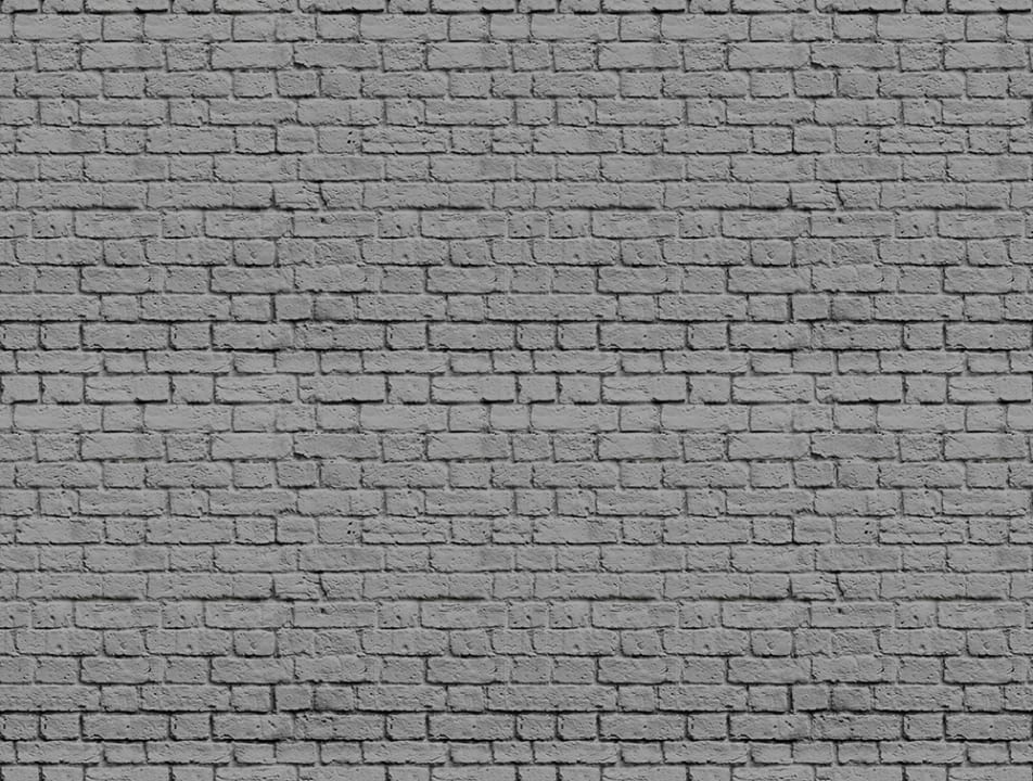 Subtle bricks