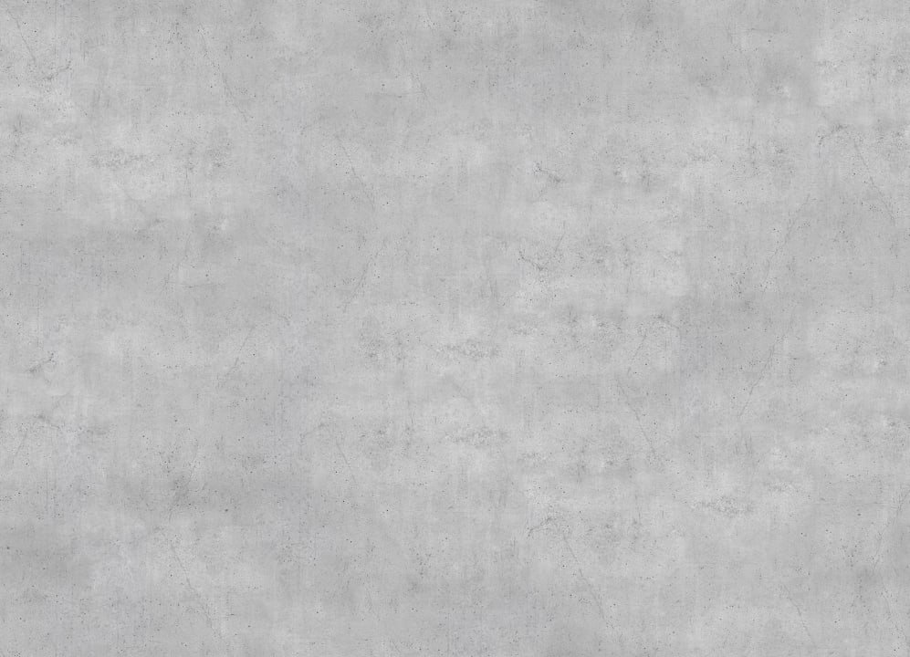 Un décor mural qui fait office de vrai mur