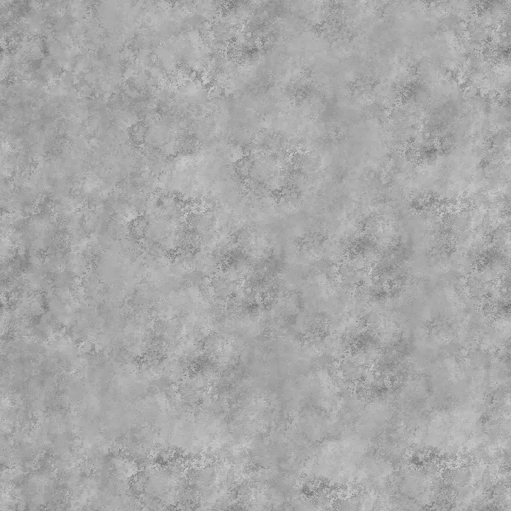 Décor mural gris élégant