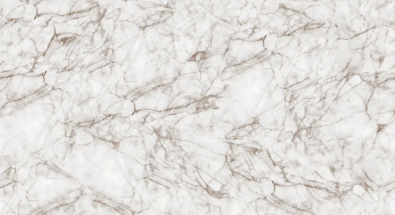Marble Art, Sand