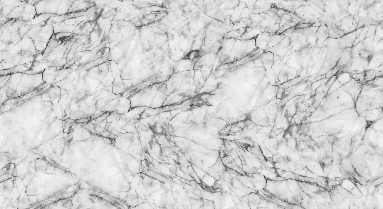 Marble Art, Graphite