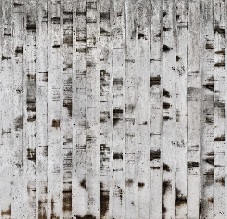 Jedyna w swoim rodzaju tapeta