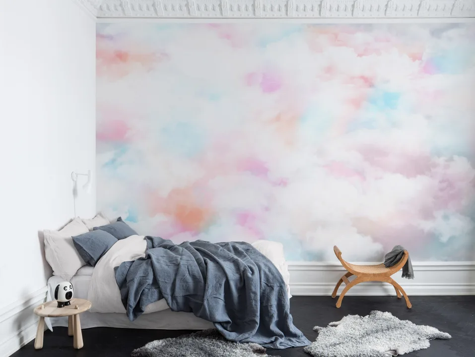 Nuages 2.0