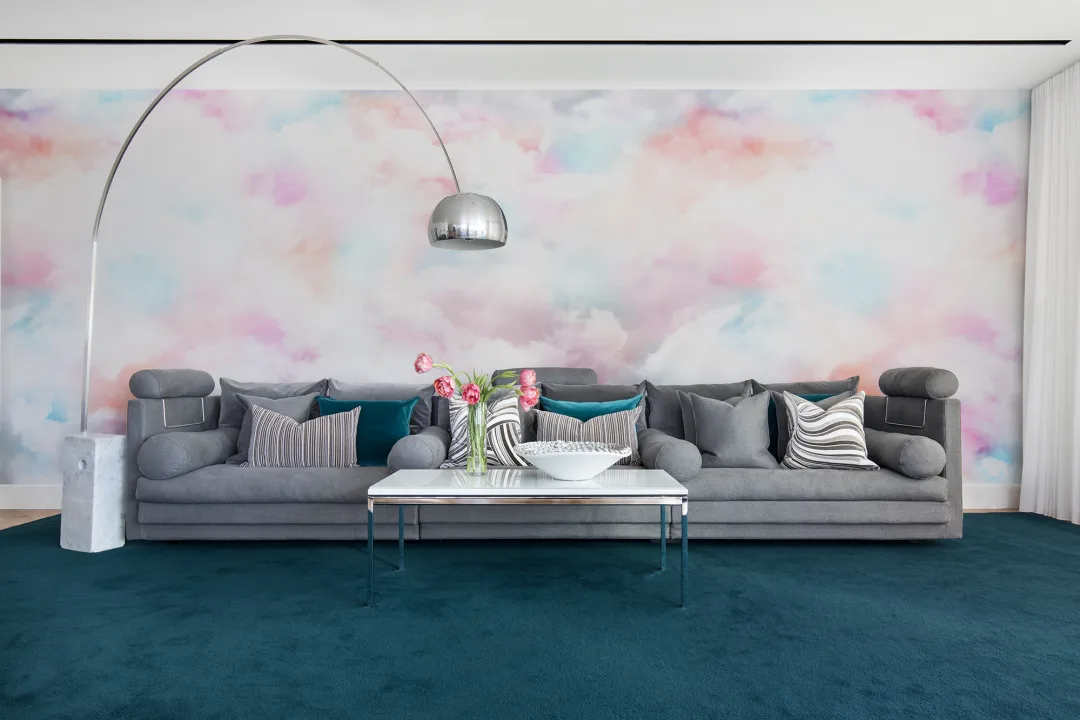 Clouds 2.0