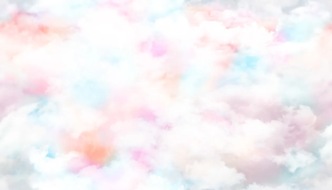 Wolken 2.0