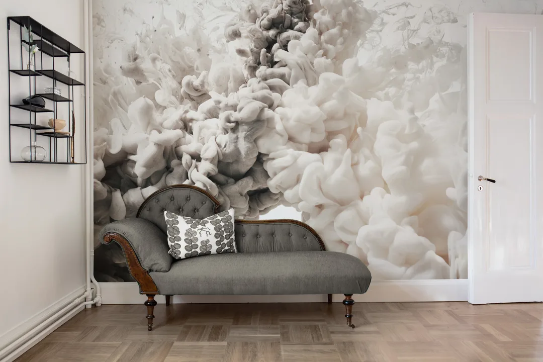 Des formes séduisantes