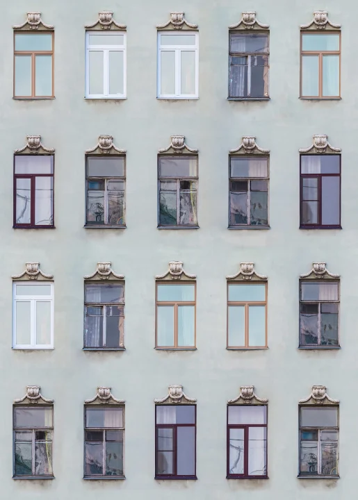 Fototapeta, która przyciąga uwagę