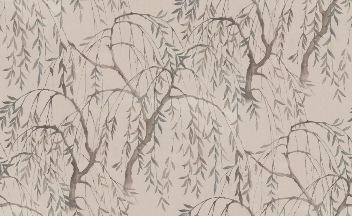 Du Feng Shui pour vos murs