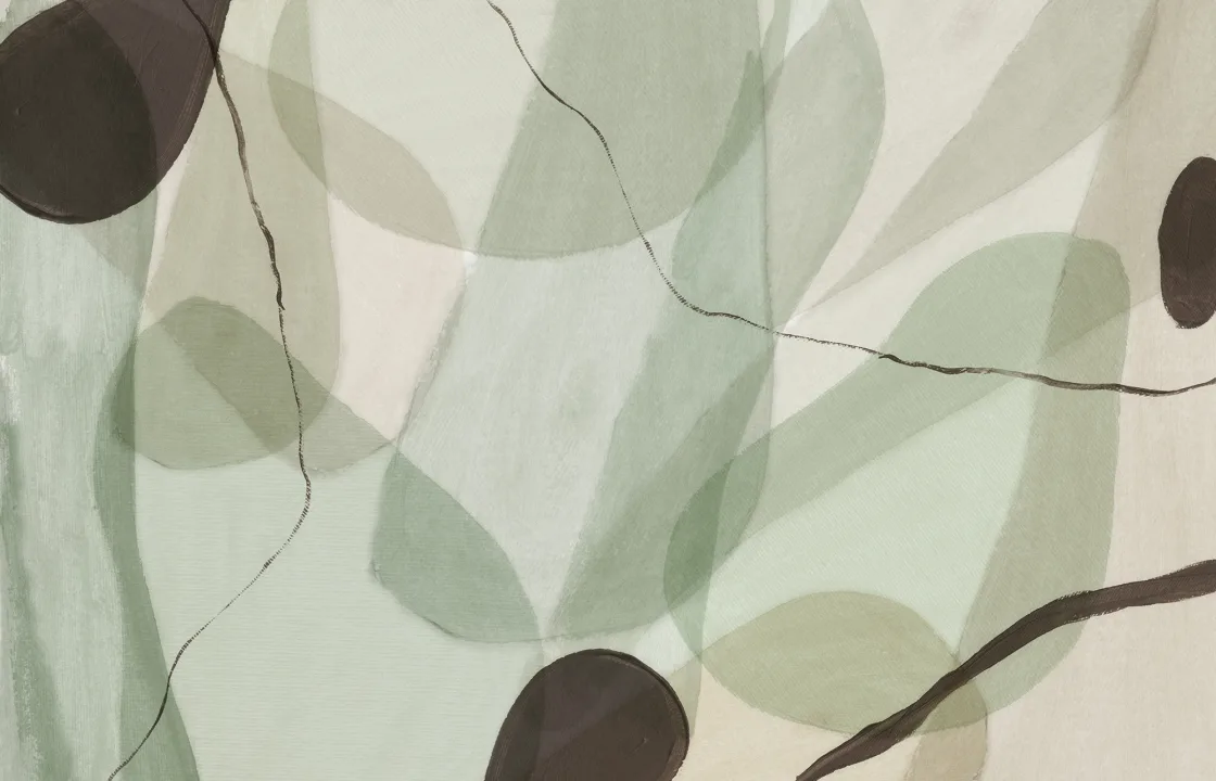 Asana, Green