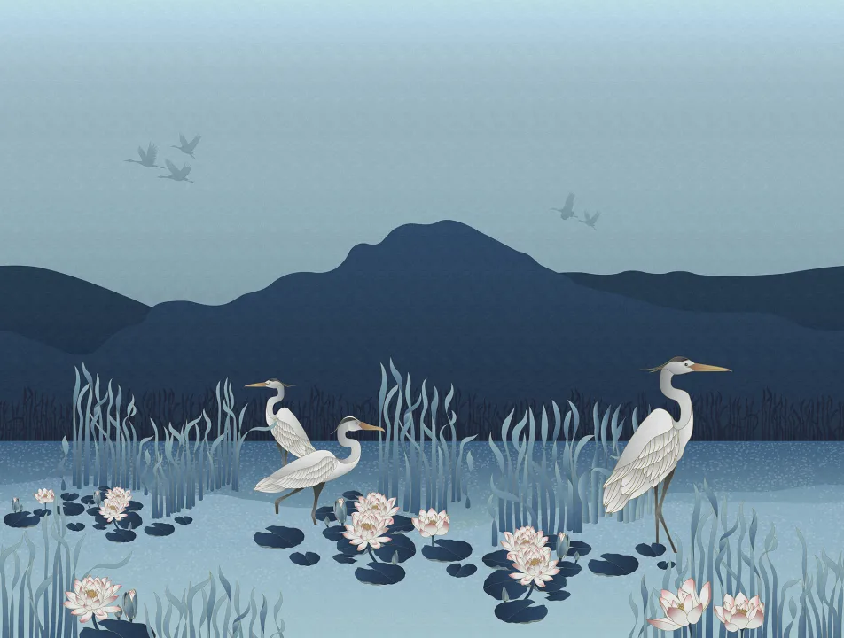 Hokkaido