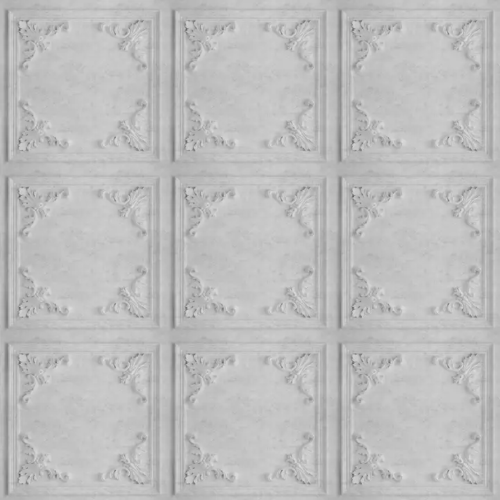 Essex, Marble