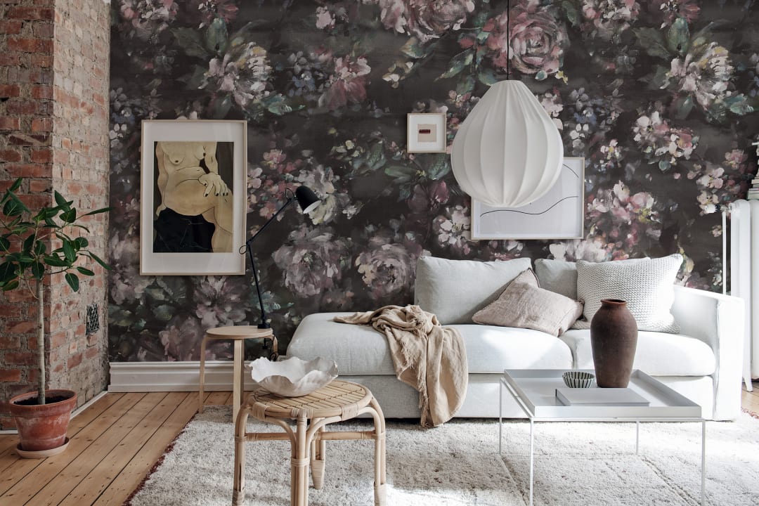 Fontvieille, Soft Velvet