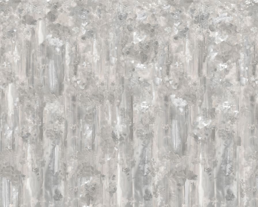 Deva, Pearl