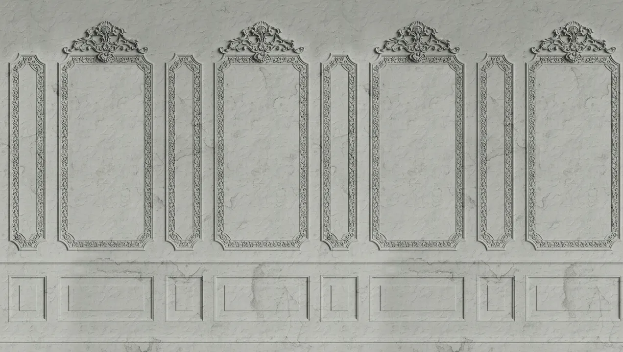 Amboise, Sage