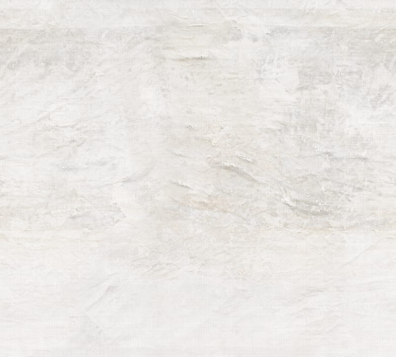 Eine ikonische Tapete, die Wände in Kunstwerke verwandelt