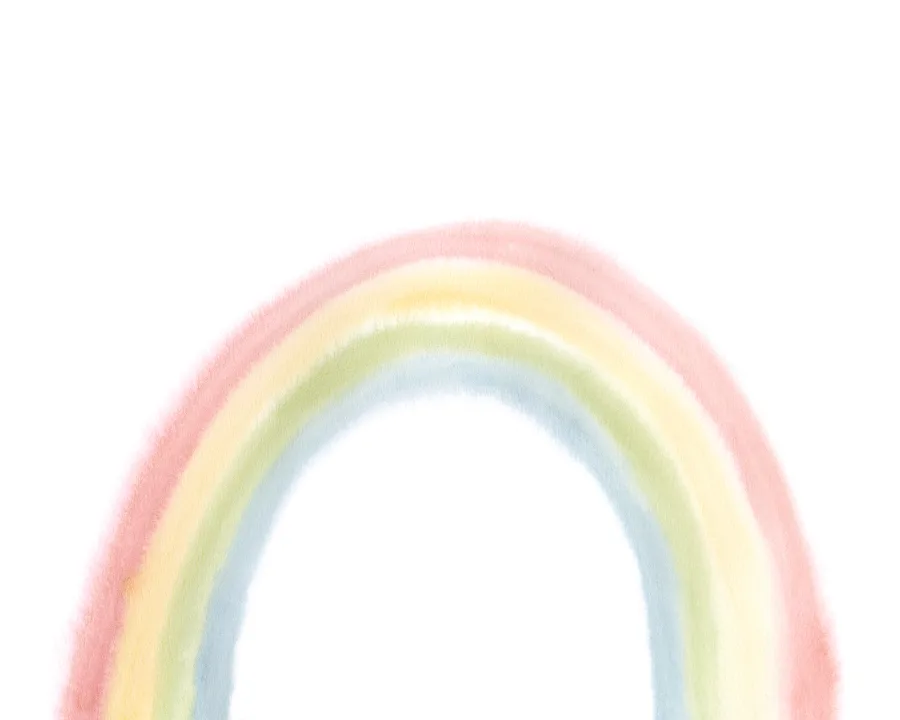 Rainbow, Multi