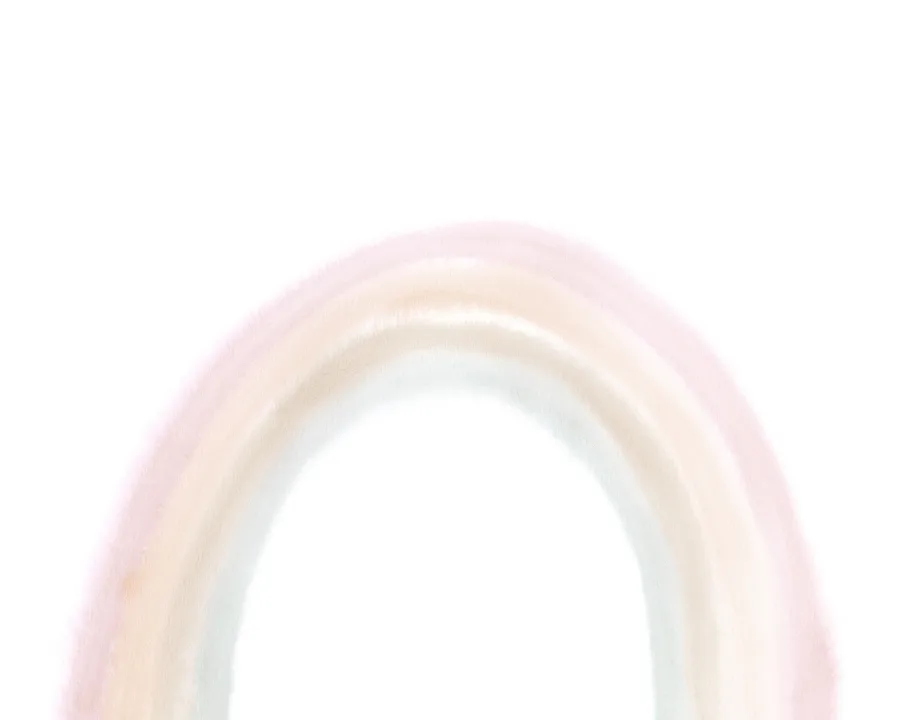 Rainbow, Soft