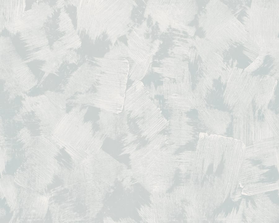 Brush, Light Blue