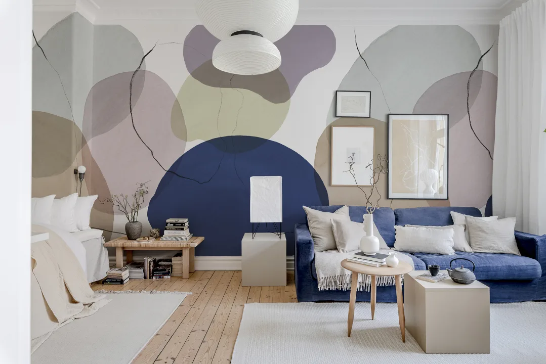 Floating, Playful