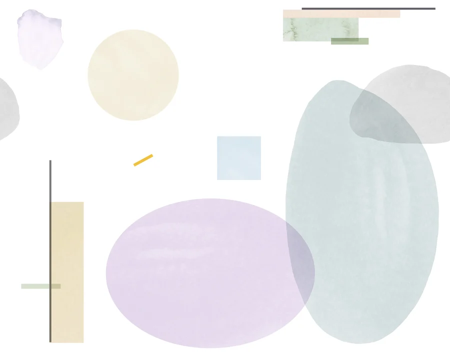 Geometry, Lilac