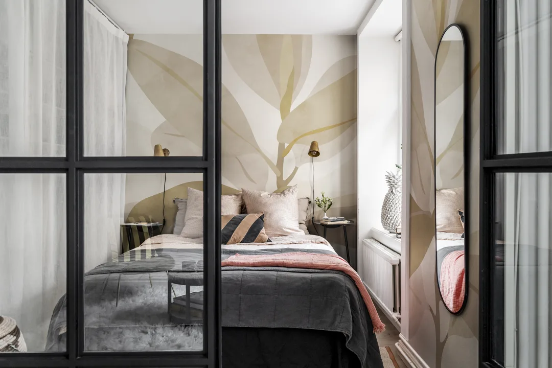 Eleganță pământească