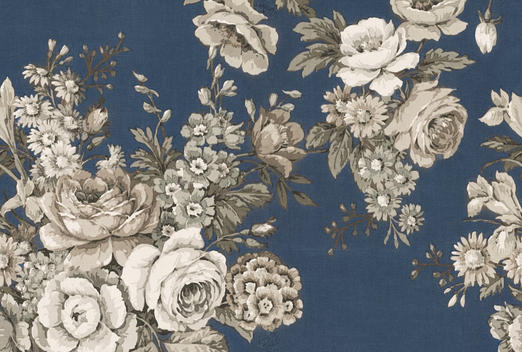 Floral Elegance