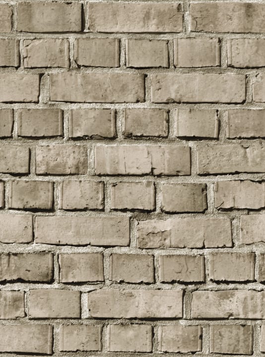 Bricks Sand