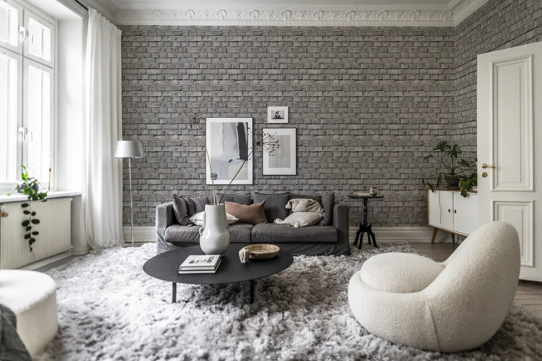 Bricks Stone