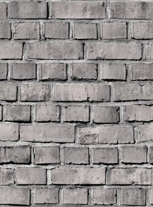 Bricks Stone