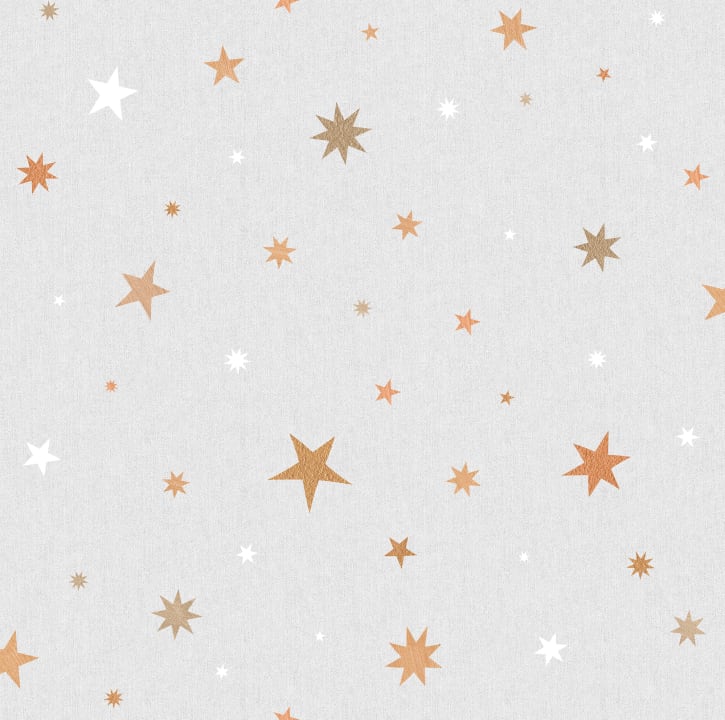 Stardust, Dusk