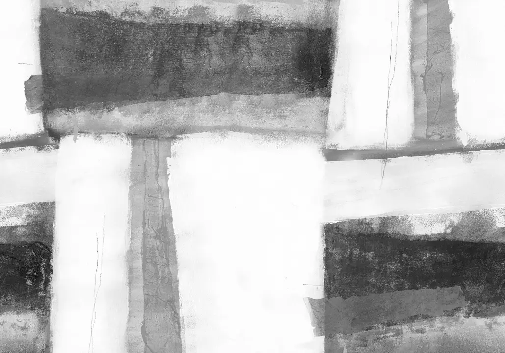 Fields, Graphite