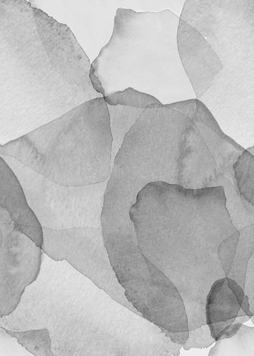 Petals, Graphite