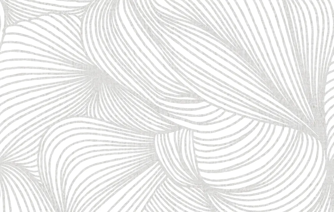 Sophisticated Waves