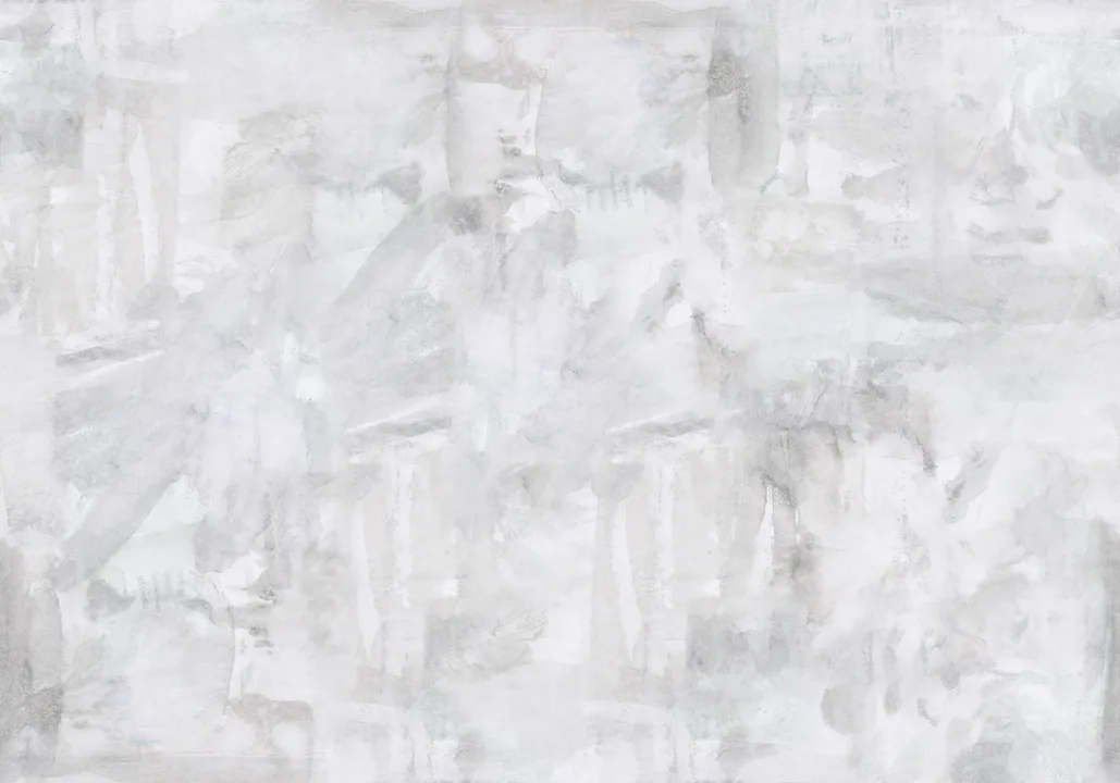 Paper Mache, Gray