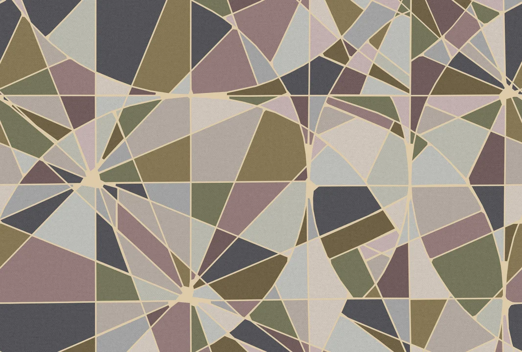 Facet, Retro