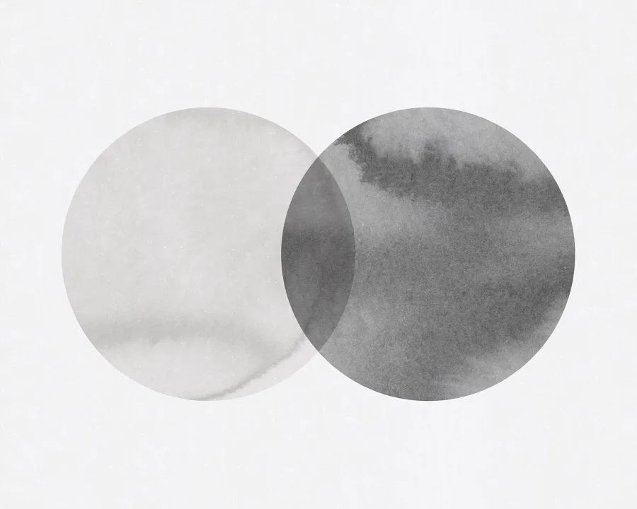 Eclipse, Graphite