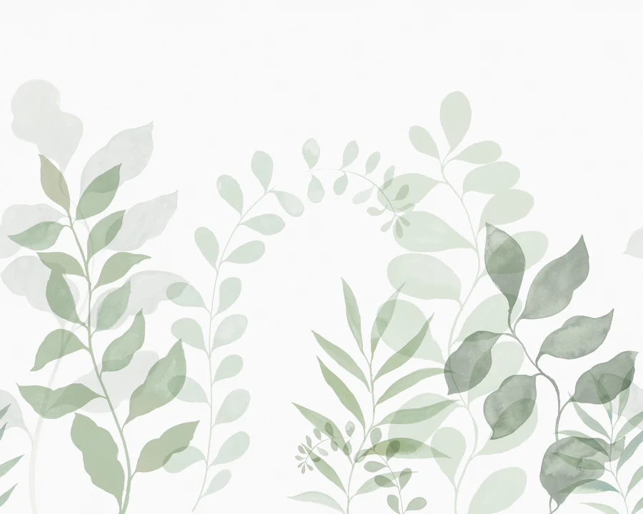 Grow, Green