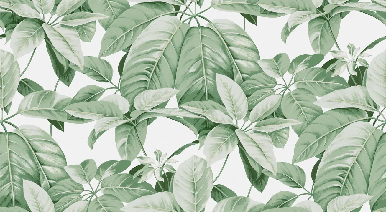 Nature's Simplicity