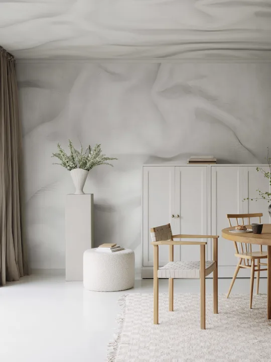 Creative and Organic Design