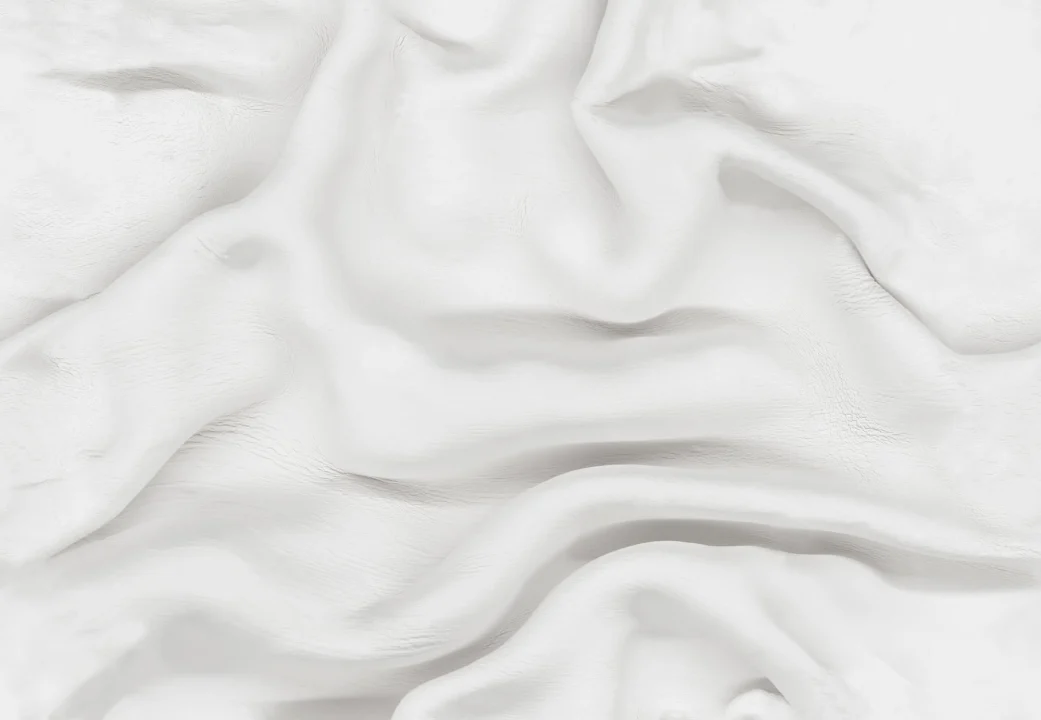 Creative and Organic Design