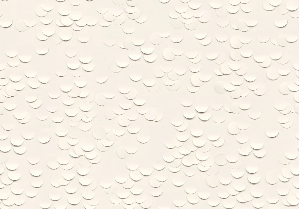 Scherenschnitt-Design