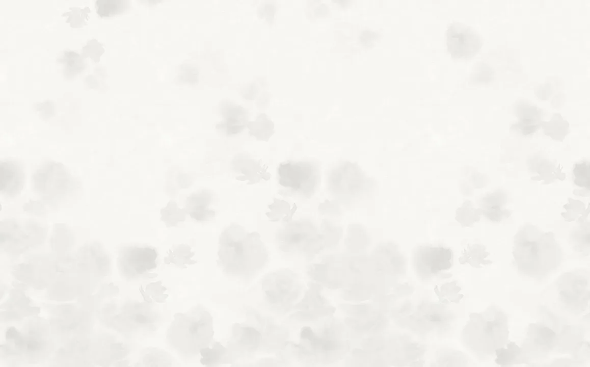 Stilvoller skandinavischer Minimalismus