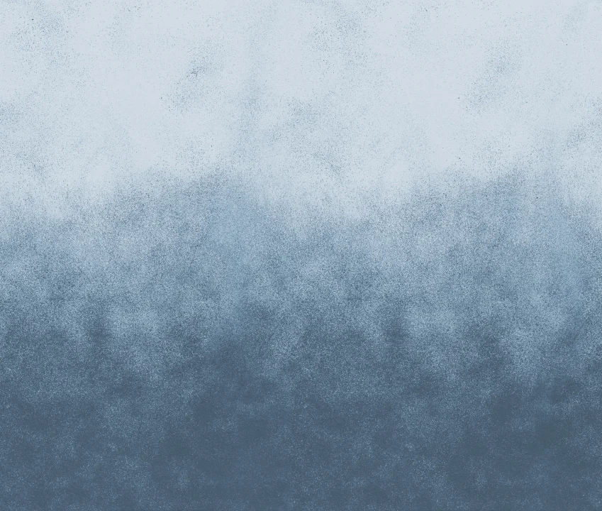 Petrol Blauw As Ontwerp