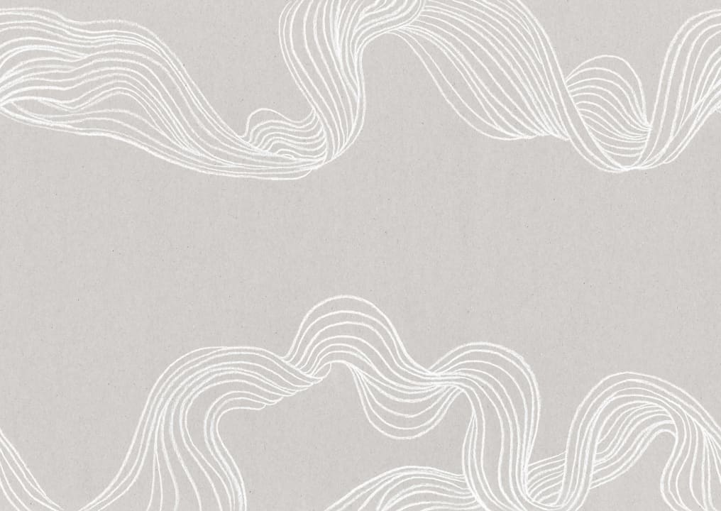 Stripes with Flow